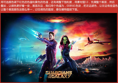 买张中乔治亚州立大学文凭毕业证